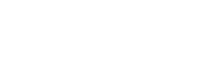 guneyoto