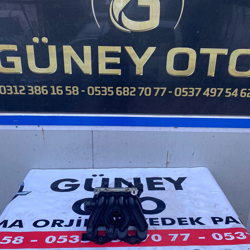 guney-oto-2