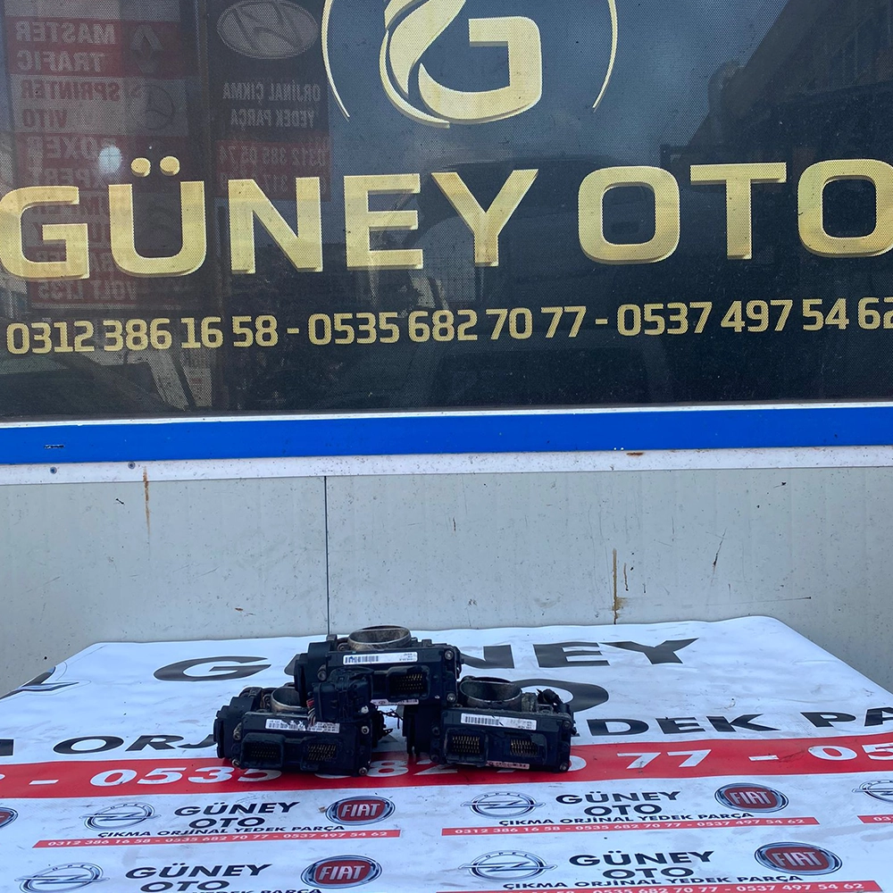 guney-oto-2