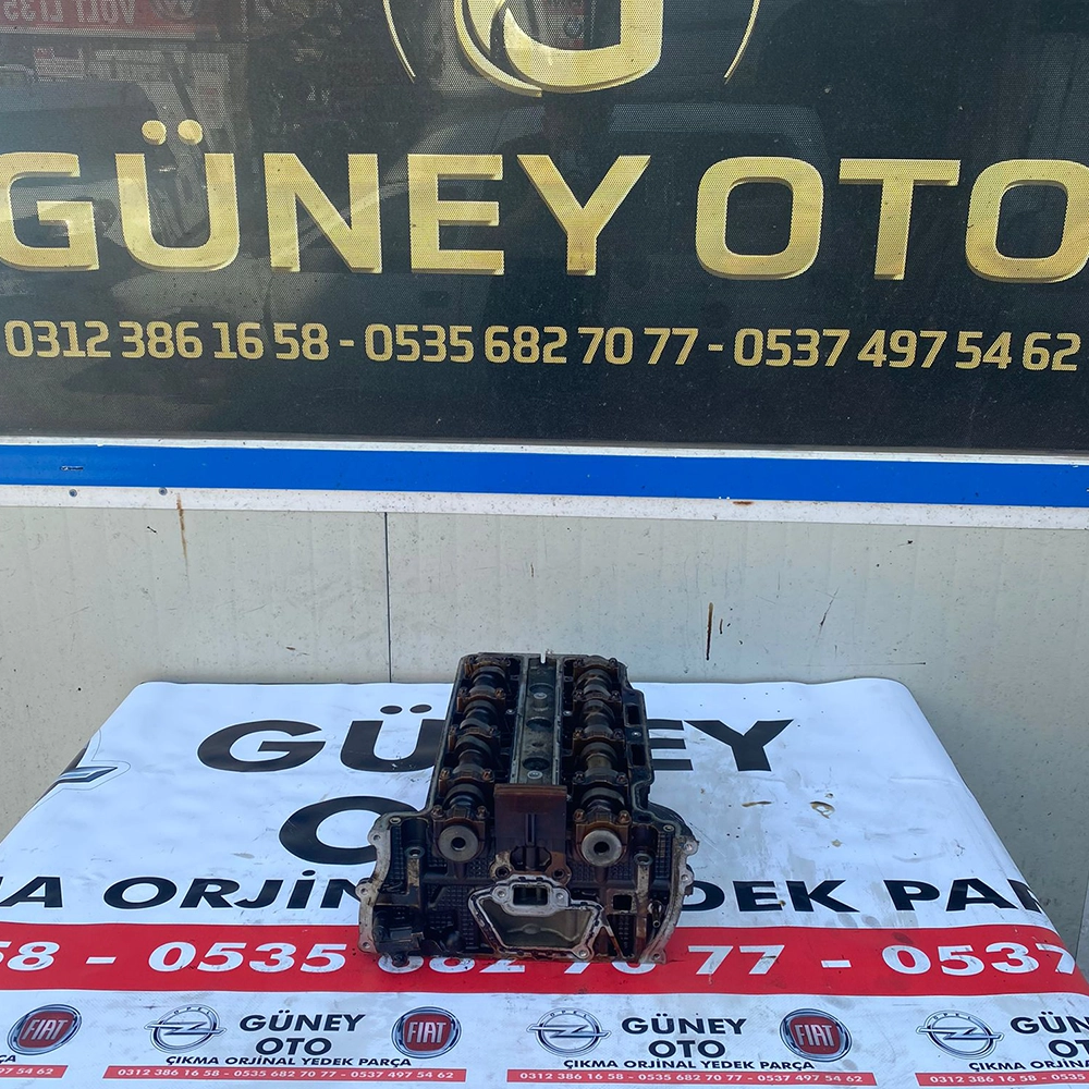 guney-oto-2