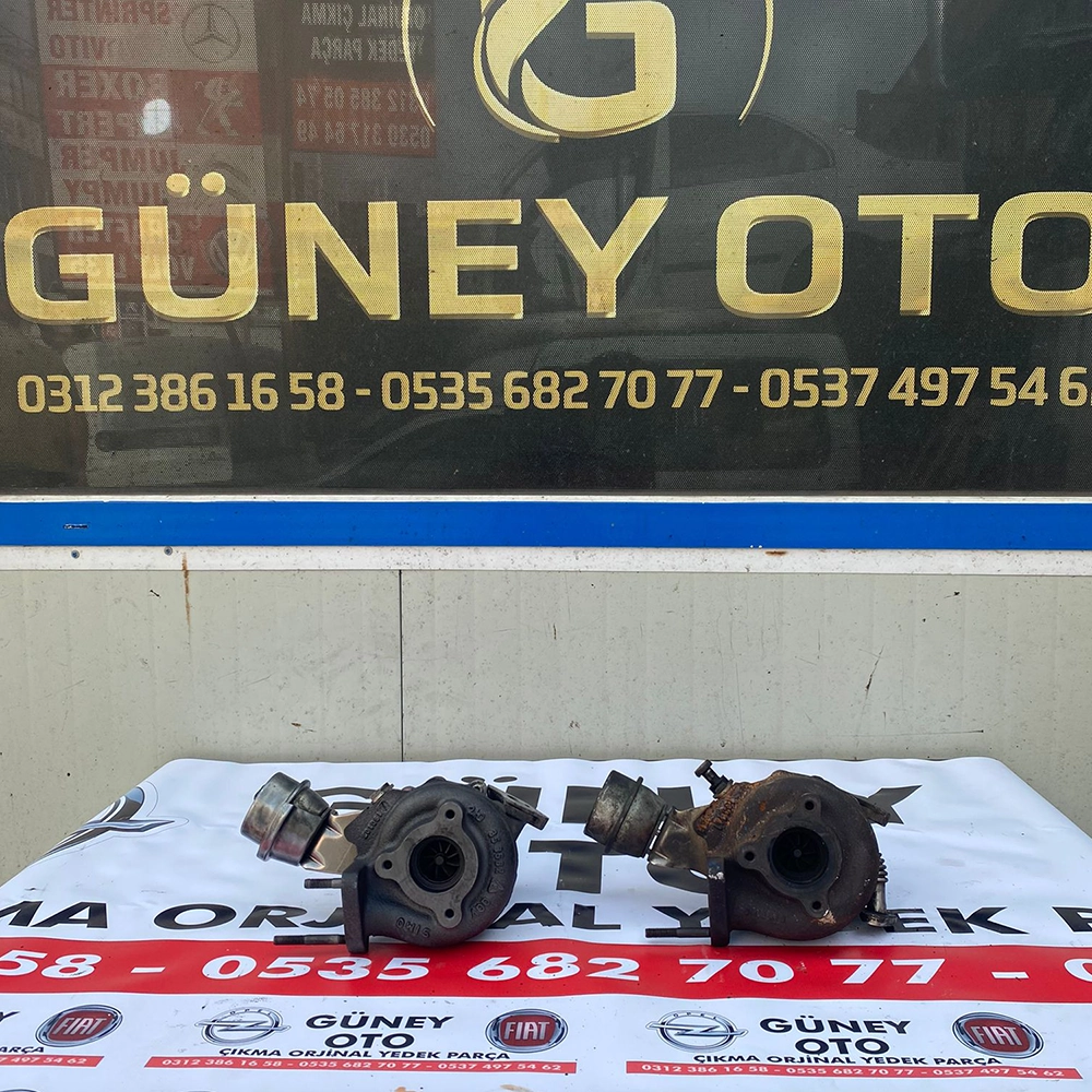 guney-oto-2