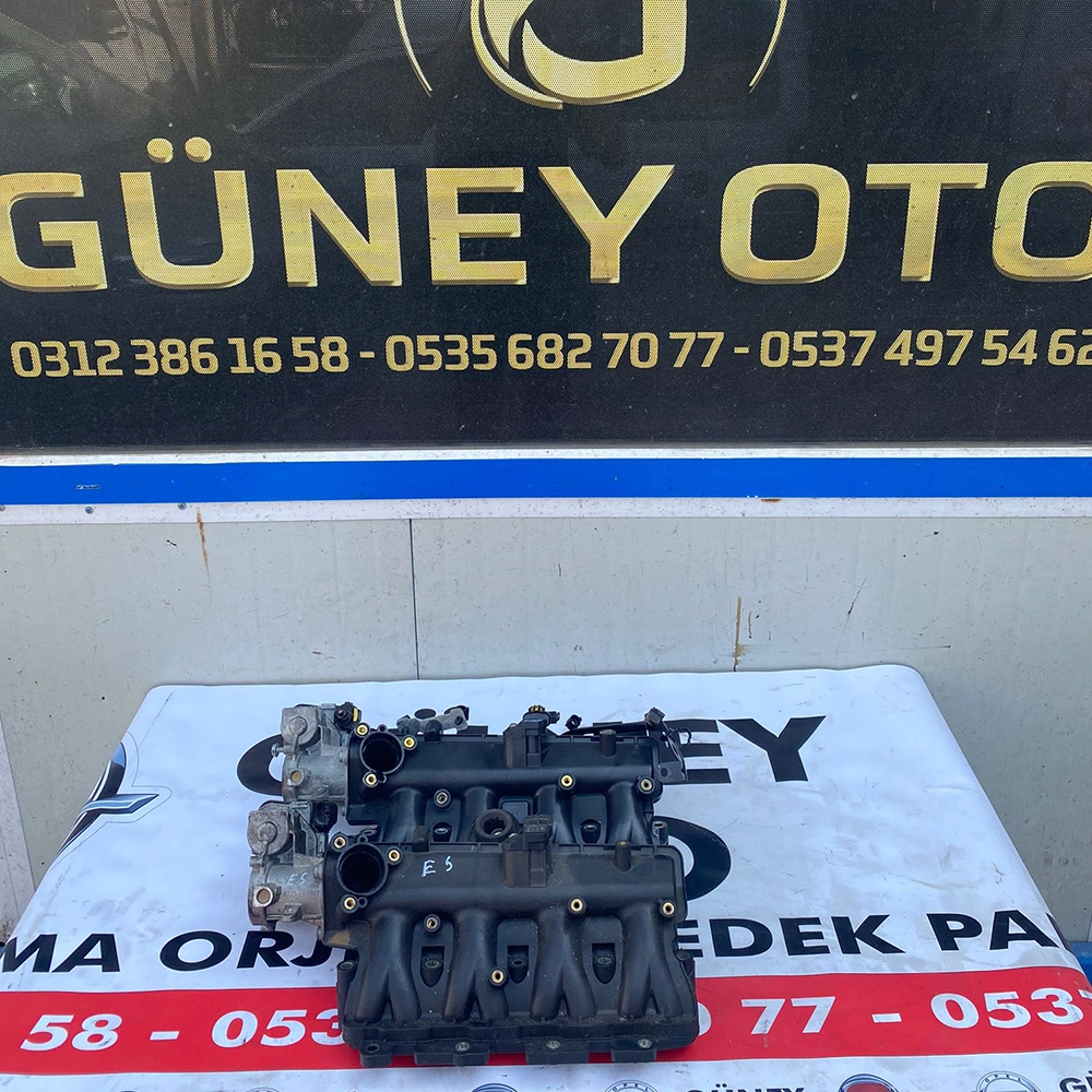 guney-oto-2