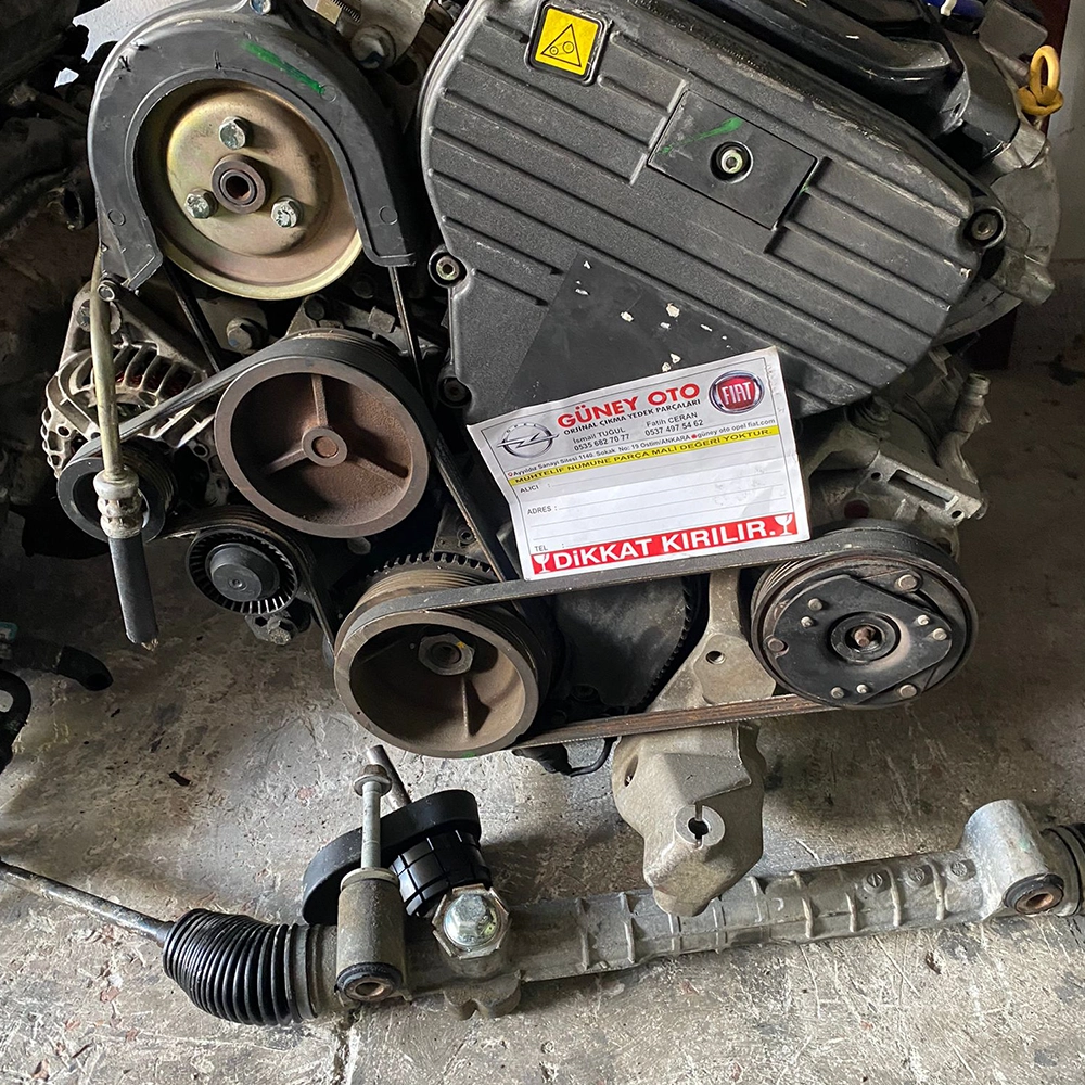 16-16v-stilo-dolu-motor-2
