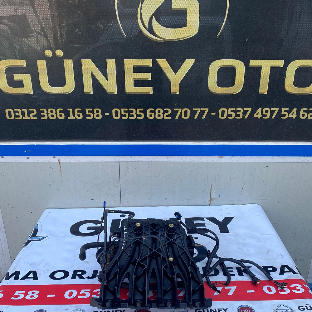 guney-oto-2