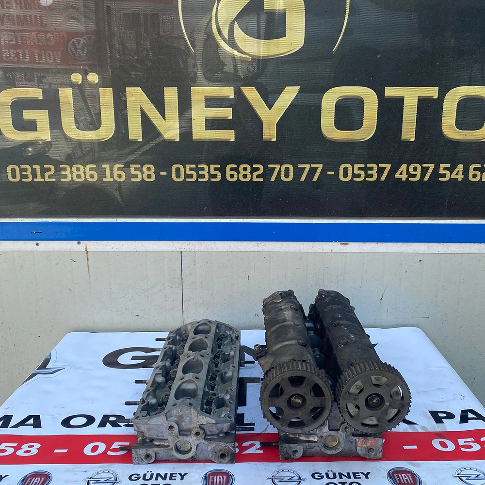 guneyoto