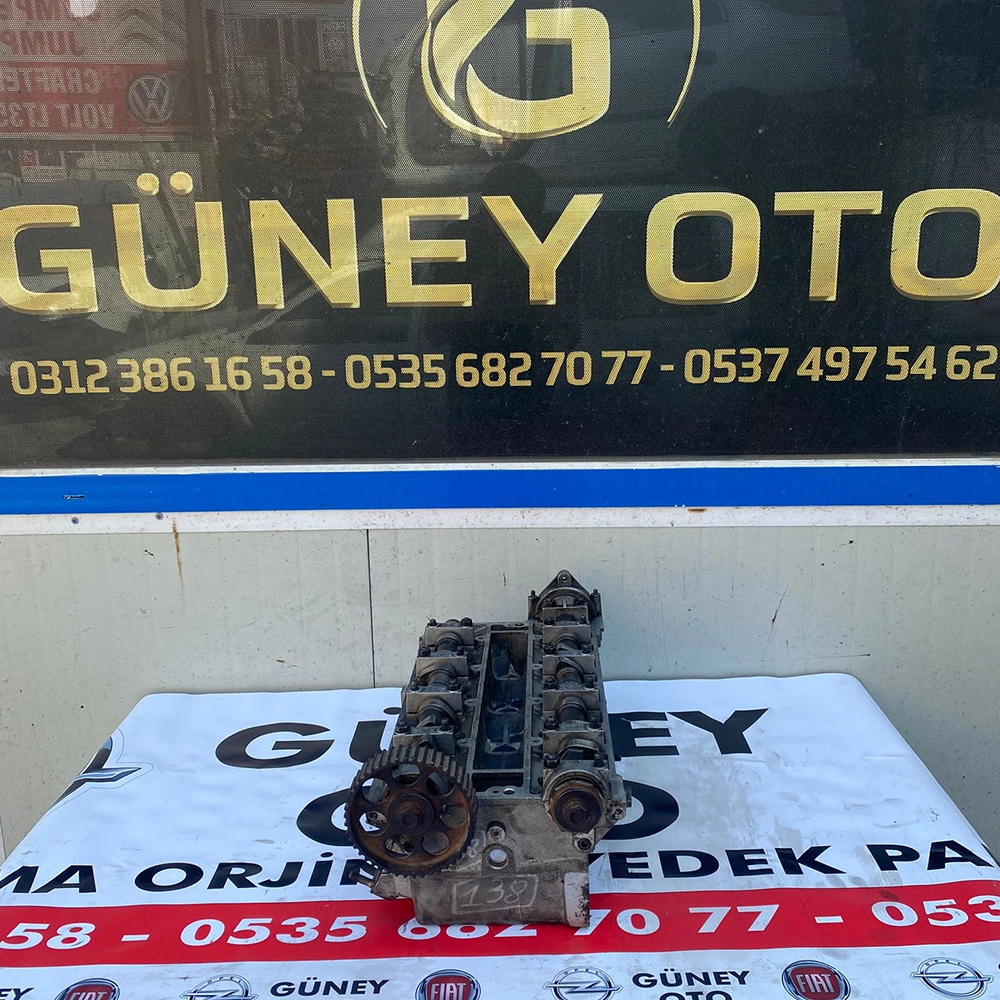 guneyoto