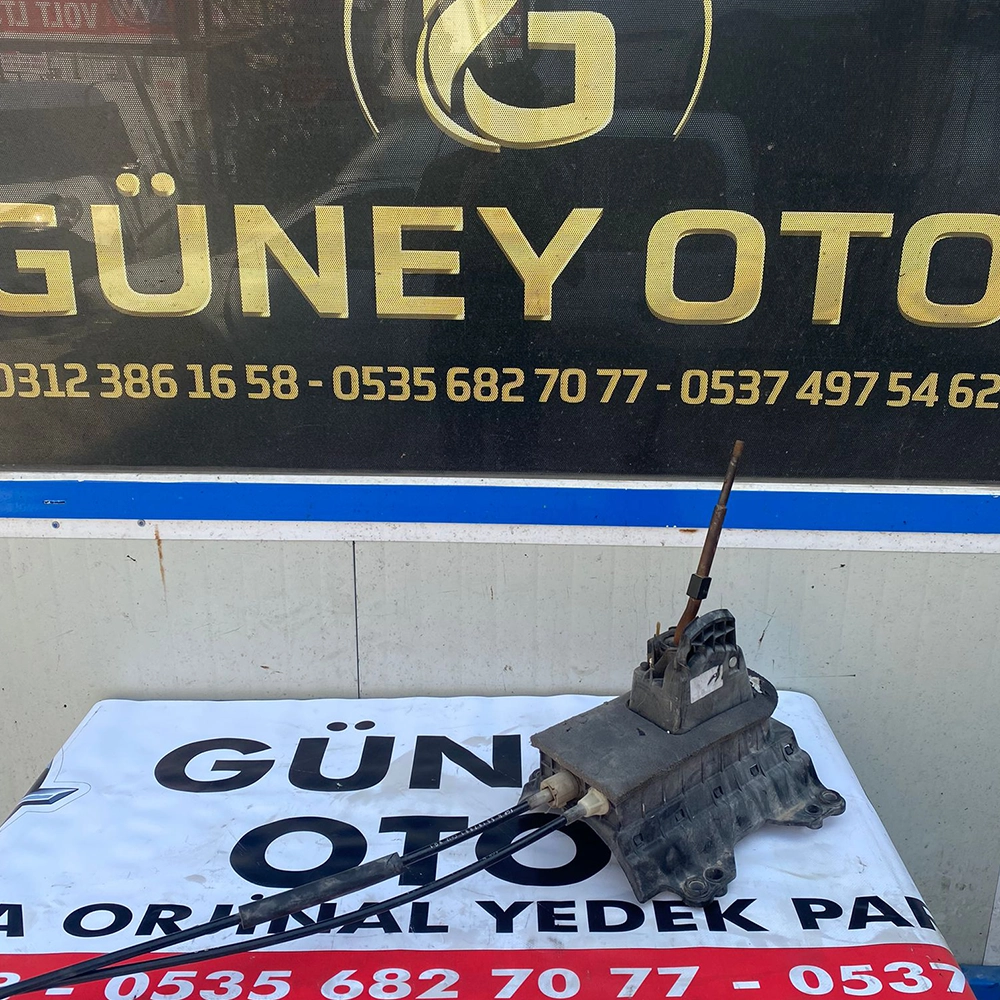 guneyoto