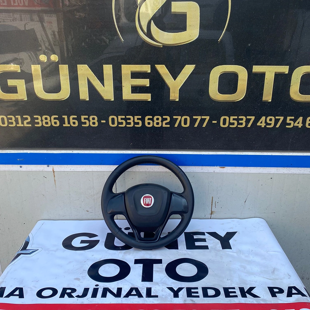 guneyoto