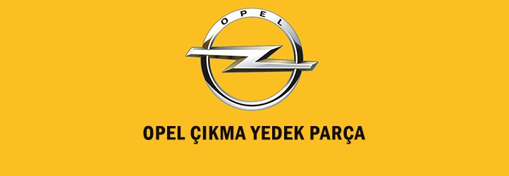 trademsk