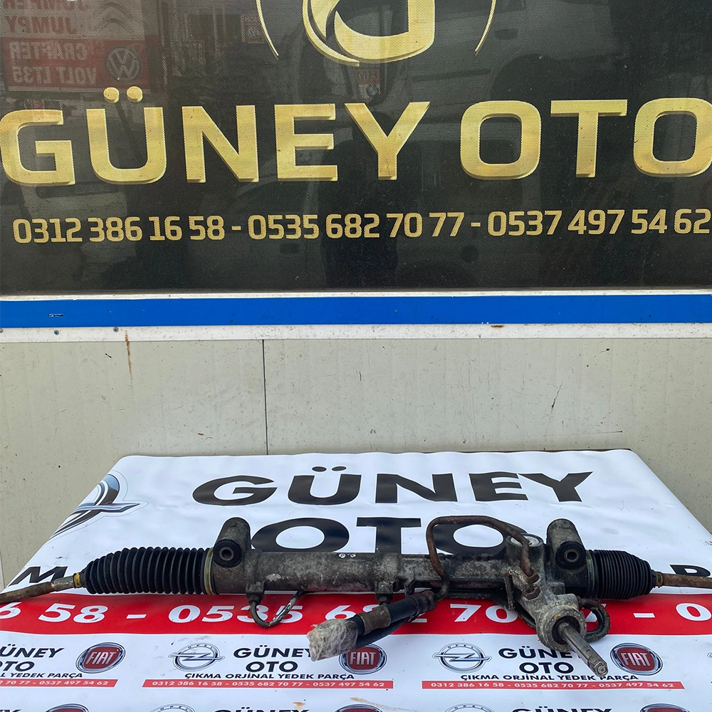 guneyoto