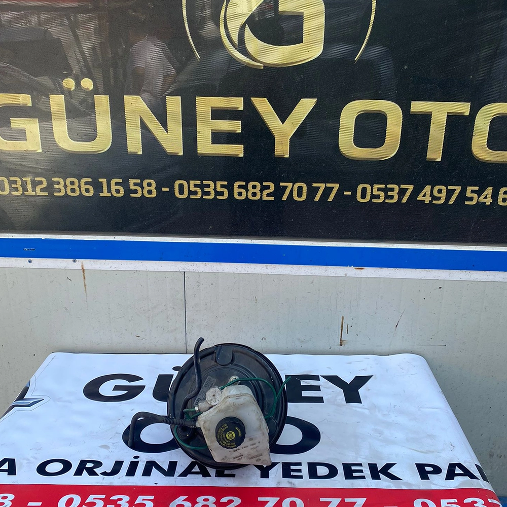 guney-oto-1