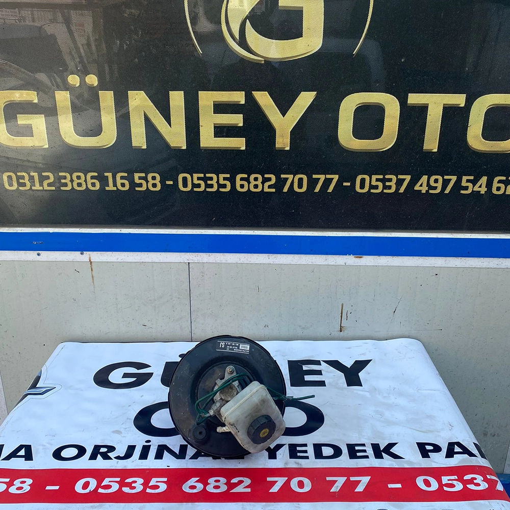 guney-oto-1