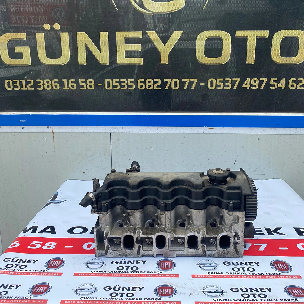 fiat-doblo-19-duz-silindir-kapagi-1