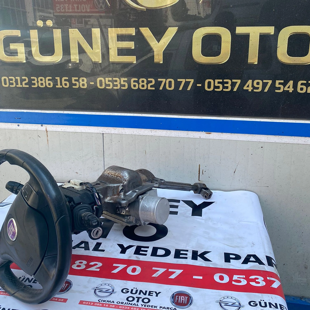 fiat-punto-bravo-elektirikli-direksiyonkolonu-1