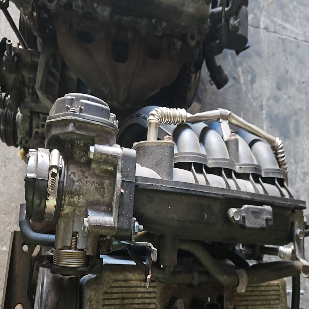 guney-oto-1-1