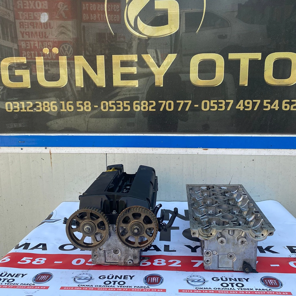 guney-oto-1-2