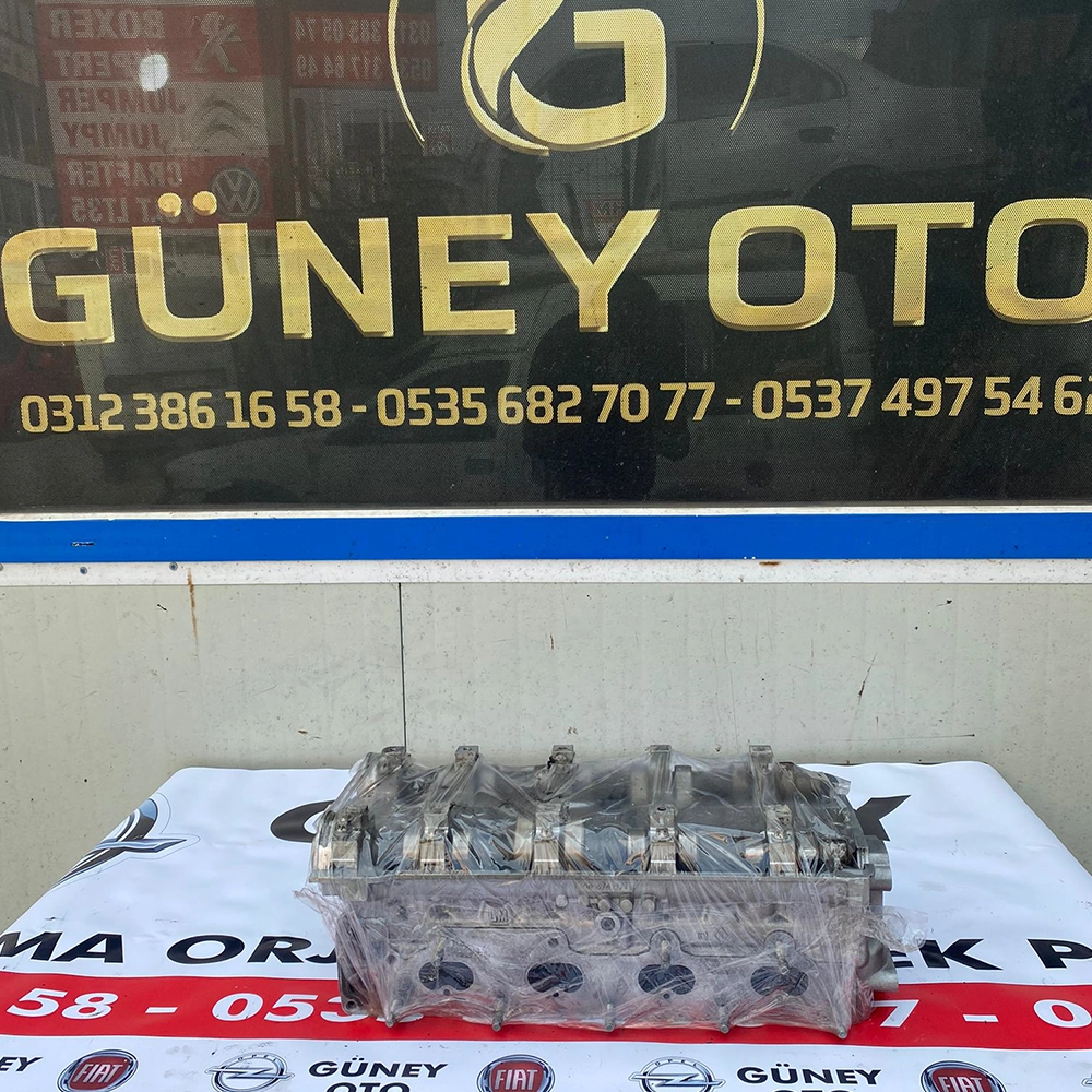 opel-16-16v-astra-revizyonlu-silindir-kapagi-2