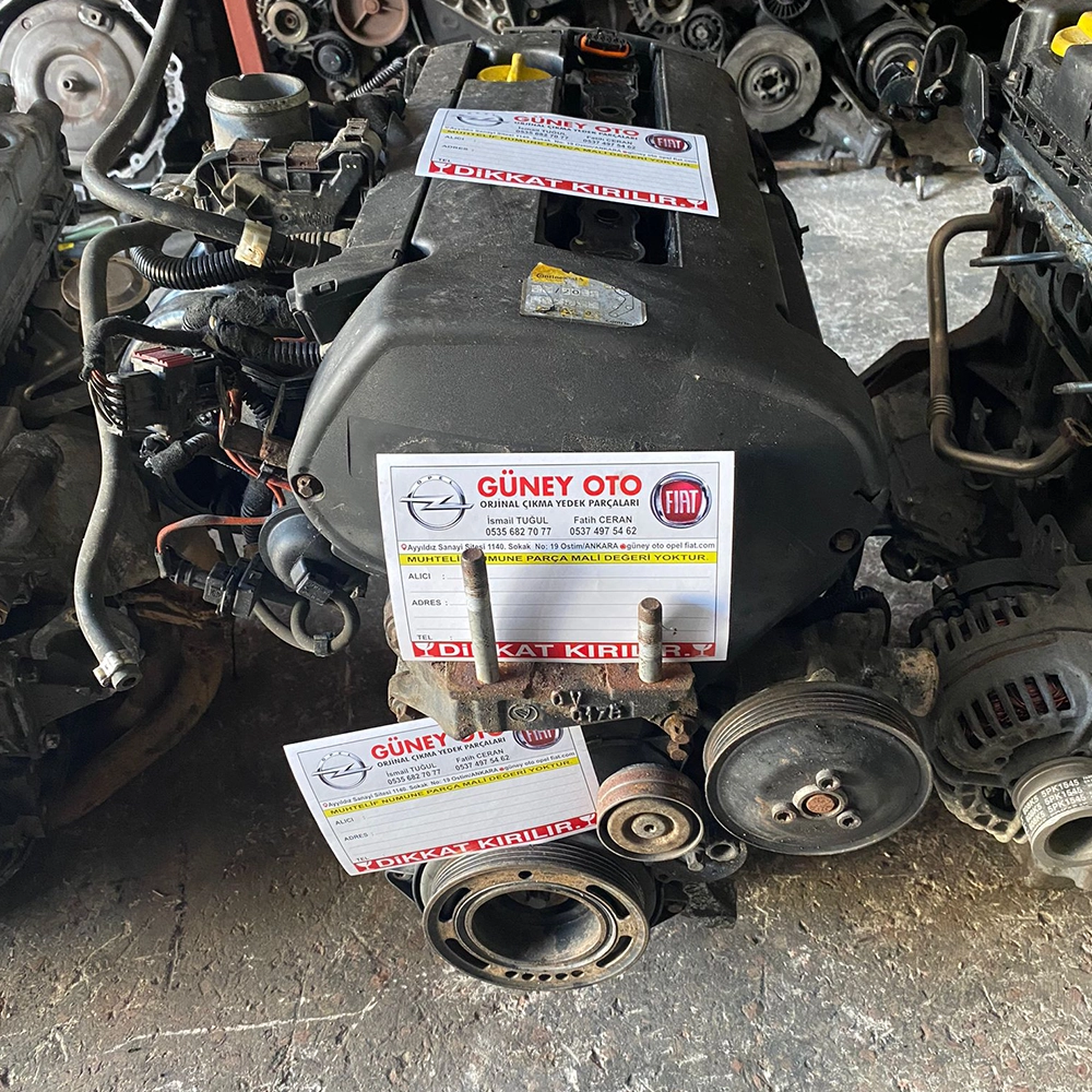 opel-16-xep-dolu-motor-2