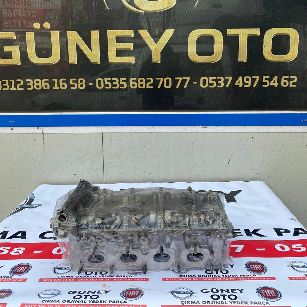 opel-16-xer-revizyonlu-silindir-kapagi-2