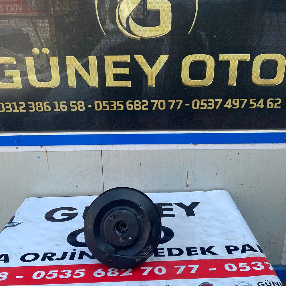guney-oto-1