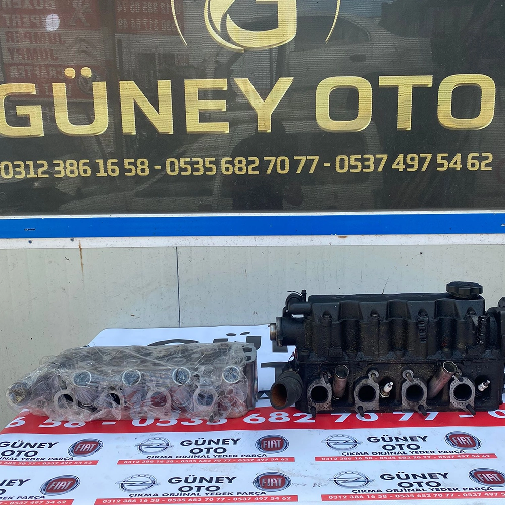 guney-oto-1
