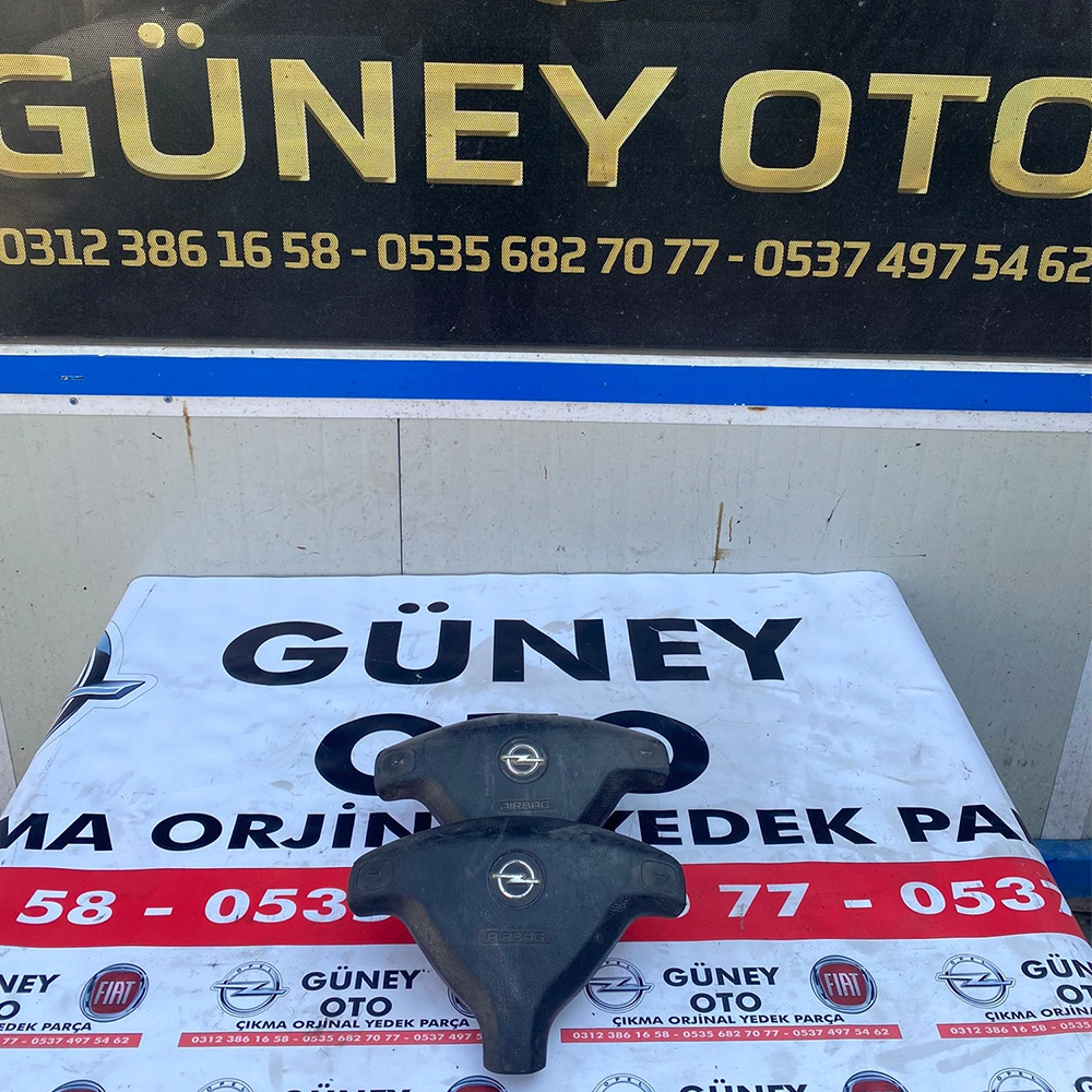 guney-oto-1