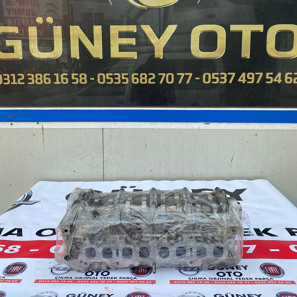 guney-oto-1