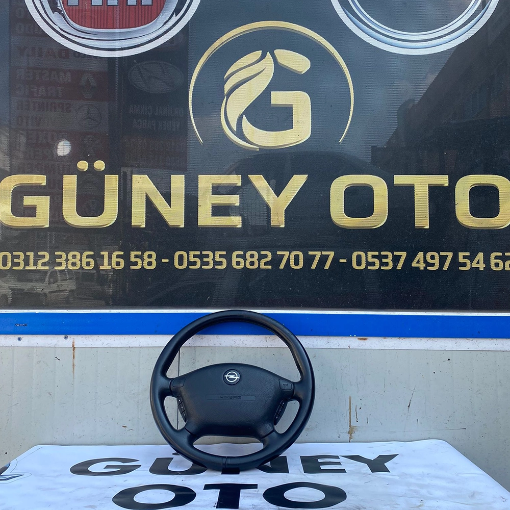 guney-oto-1
