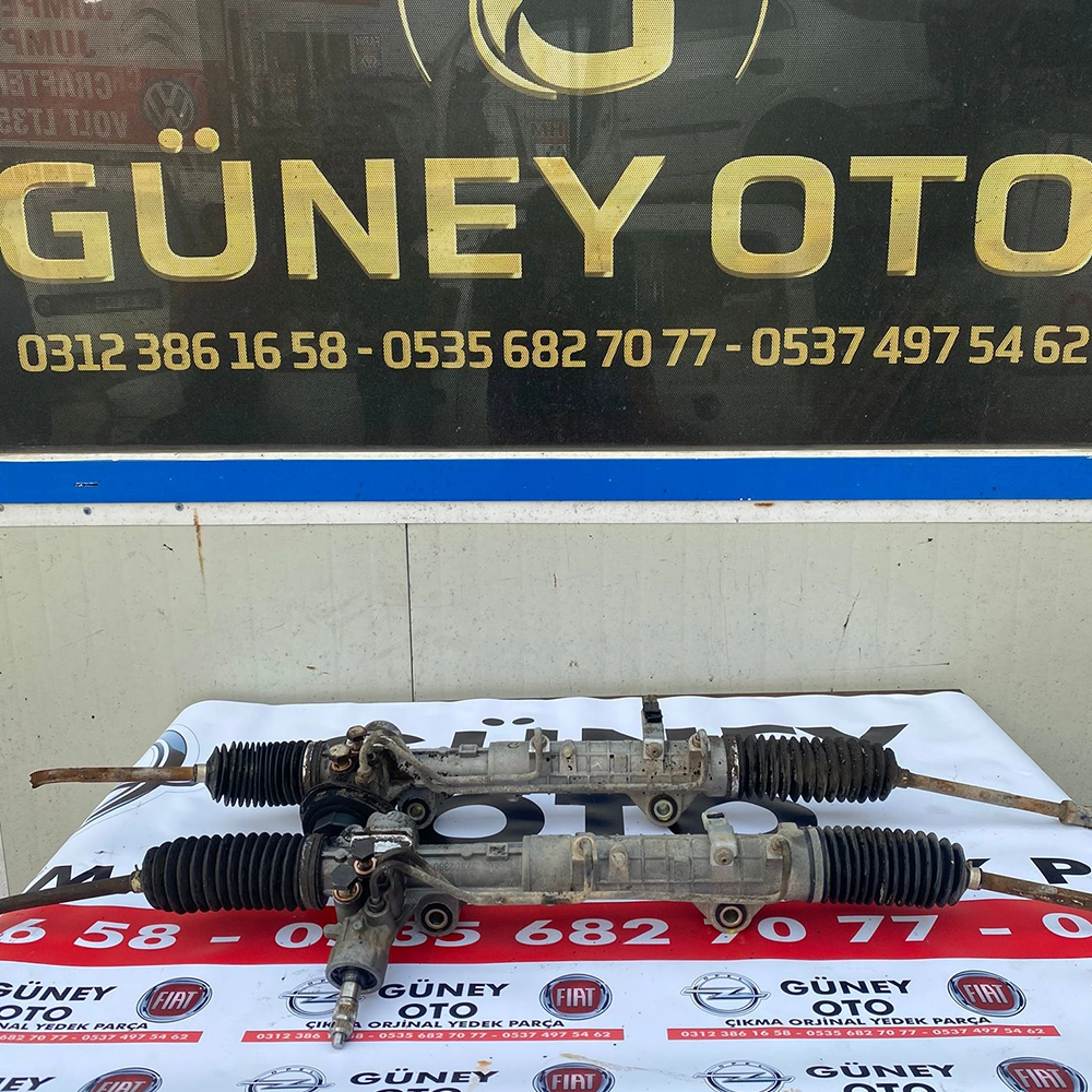 guneyoto