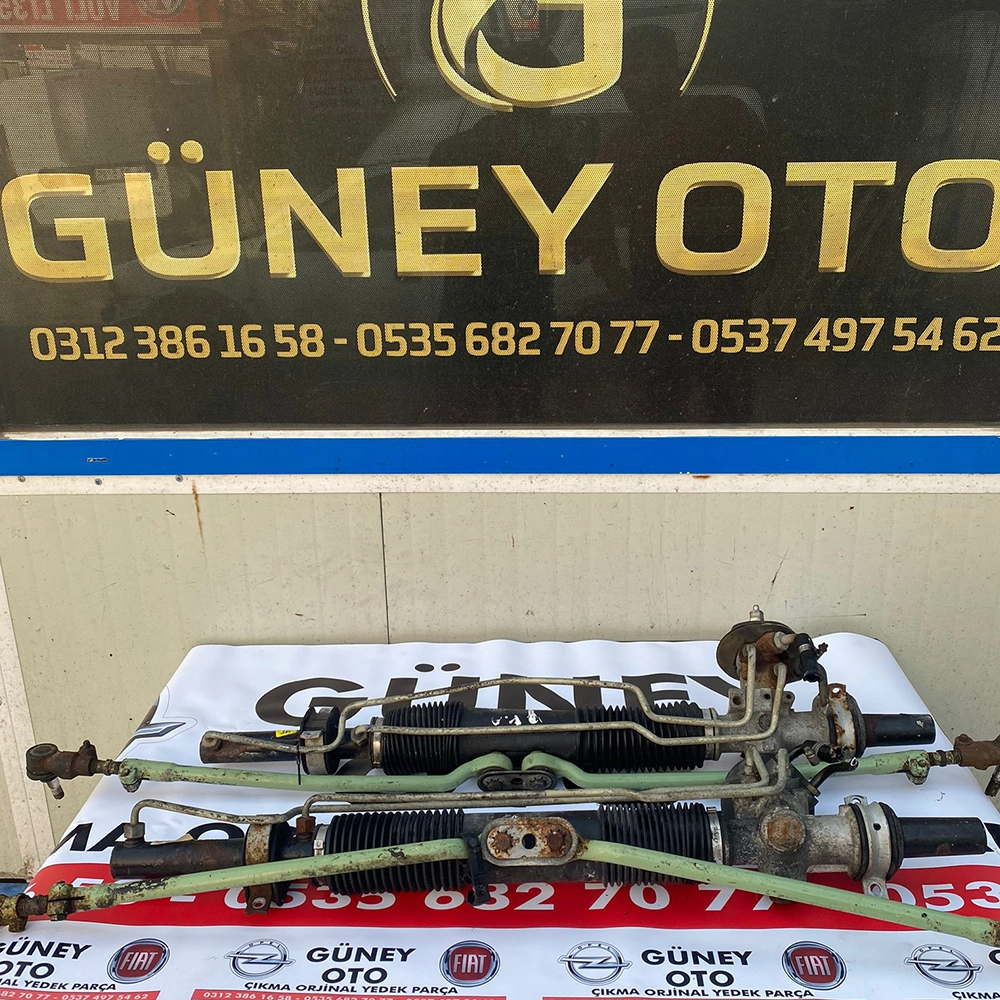guney-oto-1