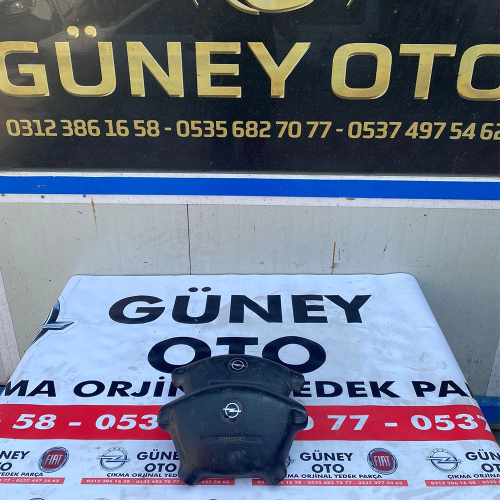 guney-oto-1