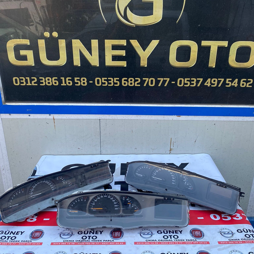 guney-oto-1