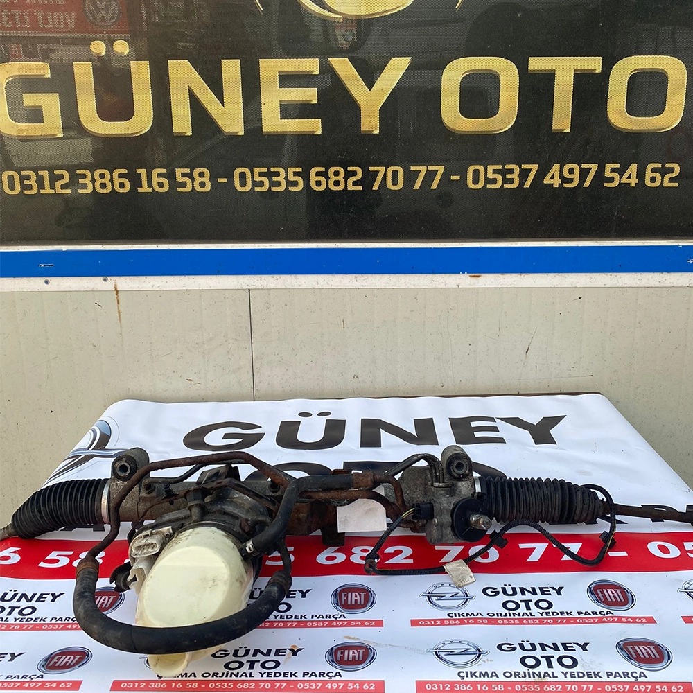 guney-oto-1