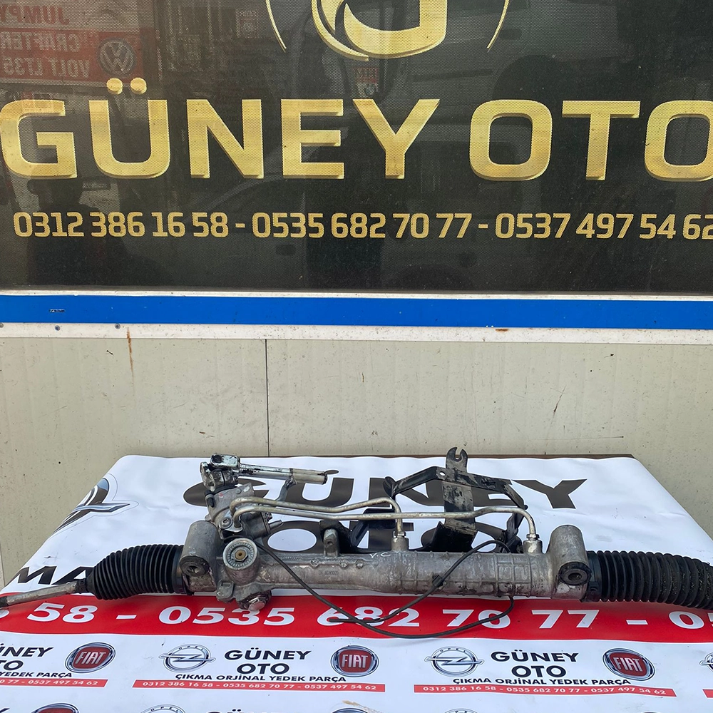 guneyoto